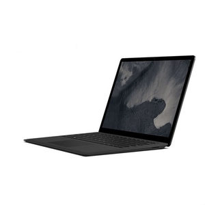 Portátil Microsoft Surface 2/3/4 Ultraligero con Pantalla Táctil, Intel <span class=keywords><strong>I5</strong></span>, Pantalla de 13.5 Pulgadas y Almacenamiento SSD - Product Image 3