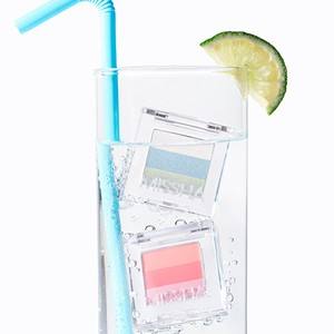 Per la tavolozza trucco tripla ombra Missha - Product Image 1