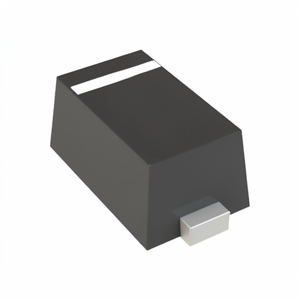 Diodes Electronics Component SZMM5Z6V8T5G Original SC-79, SOD-523 - Product Image 1