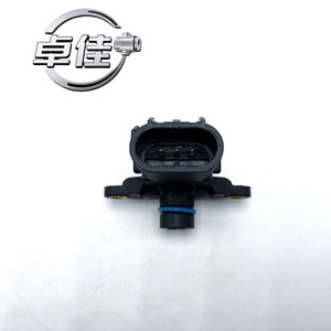 เซ็นเซอร์วัดแรงดันอากาศเข้าเครื่องยนต์ Chrysler รุ่น 68002763AA 56041018AB ZJ-01-359 สำหรับอะไหล่ทดแทน Dodge Jeep - Product Image 2