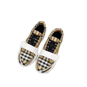 Zapatillas Deportivas Chunky para Hombre, Diseño Transpirable, Originales de Alta Gama, para Invierno, Gran Venta 2025 - Product Image 1