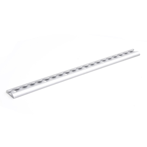 Féerique-<span class=keywords><strong>Rail</strong></span> d'aérien rond en aluminium pour <span class=keywords><strong>moto</strong></span>, charge rapide, 1 pièce, 100cm - Product Image 6