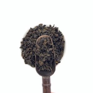 Sevintage — thé au lait <span class=keywords><strong>Oolong</strong></span>, vente en gros, vrac, qualité supérieure, cosmétique printemps, 2020 - Product Image 2