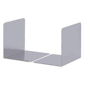 DURABLE - 3243-23 Sujetalibros S - EAN 4005546988160 ACCESORIOS DE ESCRITORIO CATÁLOGO PIES Y Sujetalibros - Product Image 3