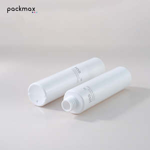 Factory PETG 30ml-150ml spray <b>bottle</b>, refillable fine <b>mist</b> toner & setting spray <b>bottle</b> for cosmetic – 30/50/100/150ml - Product Image 3