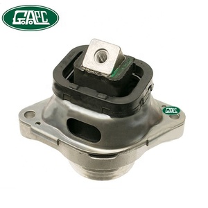 Montaggio motore 5.0L <span class=keywords><strong>V8</strong></span> benzina LR010745 LR022564 AH42-6A002-AB AH426A002AB anteriore sinistra GL1692 per Range Rover Vogue 2010-2012 - Product Image 2