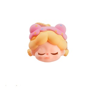 Chính hãng Wendy đông lạnh nhân vật Túi Tai nghe bí ẩn hộp với treo quà tặng cho phụ nữ - Product Image 5