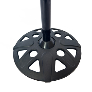 Cheap Price Household <b>Stand</b> <b>Fan</b> Low Industrial Home Ac 220V <b>Stand</b> <b>Fan</b> 16inch Sf16-01 <b>Stand</b> <b>Fan</b> 16inch Sf16-01 - Product Image 5