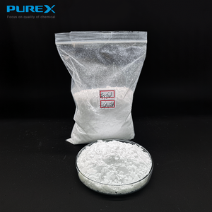 最高の品質とホット販売<span class=keywords><strong>neopentyl</strong></span>グリコール126-30-7 - Product Image 3