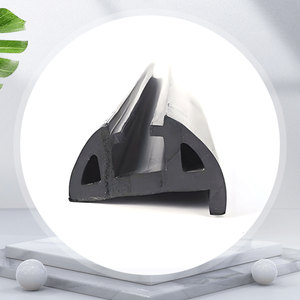 Phao chắn bùn cao su, chắn bùn tàu, bảo vệ thân tàu, chống va chạm - Product Image 3