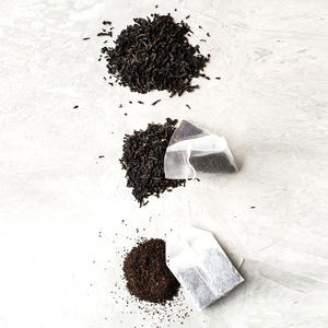 ถุงชาสำหรับการค้าจากไต้หวันถุงชาดำรสน้ำผึ้งสำหรับธุรกิจเครื่องดื่ม - Product Image 3