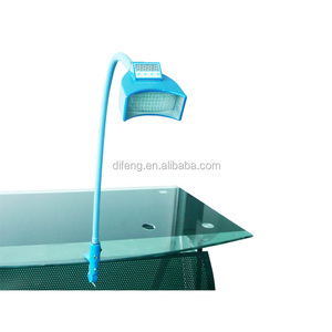 CE and Approved <strong>Teeth</strong> Whitening <strong>Machine</strong> to <strong>Clean</strong> <strong>Teeth</strong> - Product Image 5