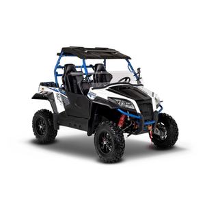 อุปทานโดยตรงจากโรงงาน 2024 ใหม่ล่าสุด ODES <span class=keywords><strong>RAVAGER</strong></span> 1000 Off Road UTV 4X4 1,000cc Buggy - Product Image 5