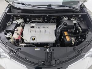 <span class=keywords><strong>Precio</strong></span> FOB <span class=keywords><strong>Toyota</strong></span> <span class=keywords><strong>RAV4</strong></span> Rongfang Usada 2015 <span class=keywords><strong>2016</strong></span> 2018 2019 en Venta, Disponible en Inventario - Product Image 6