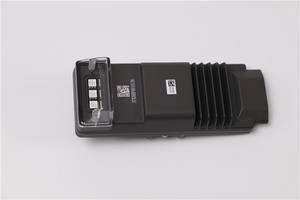 Nuevo Original T30 ESC para DJl Agras T30, piezas de repuesto para drones agrícolas, piezas de reparación de regulación eléctrica, accesorios - Product Image 5