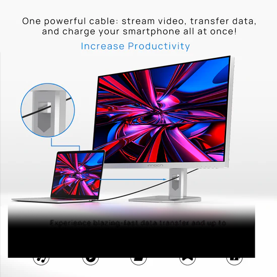 innoca 32M2V 4KミニLED HDR1000 Amazon.co.jp: INNOCN 32M2V ミニLED 4K ゲーミング モニター 32