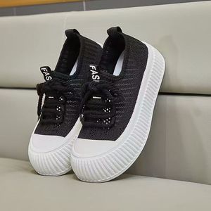 Zapatillas Deportivas Casuales Blancas de Mujer, Estilo Coreano, Tendencia Verano 2026, Modelo 1970, Populares en Internet, con Cordones y Suela Plana - Product Image 5