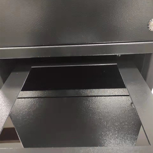 Biobase <strong>Gel</strong> Imaging <strong>System</strong> Ultrasensitive Automatic Chemiluminescence Imager Western Blot <strong>Gel</strong> Imaging and Analysis - Product Image 5