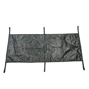 Camilla de Rescate Impermeable Guardian, Suave y Elástica, con Asas para Transporte de Pacientes en Emergencias y Rescate Táctico - Product Image 4