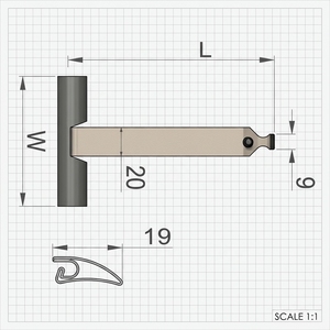 Volets roulants modernes sur mesure pour <span class=keywords><strong>garage</strong></span> avec ressorts et vis réglables, garantie 1 an - Product Image 1