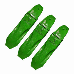 Suku Cadang Mesin Konstruksi <span class=keywords><strong>Jcb</strong></span> 3cx Gigi Ember 3dx 531/03208 531/03209 53103205 53103208 53103209 - Product Image 4