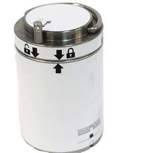 Boîte de plomb spéciale <span class=keywords><strong>Heru</strong></span> Medical résistant aux radiations pour réservoirs de matières radioactives - Product Image 2