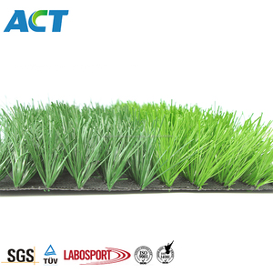 Césped sintético grass <span class=keywords><strong>pasto</strong></span> artificial de alta calidad <span class=keywords><strong>para</strong></span> cancha fútbol - Product Image 3