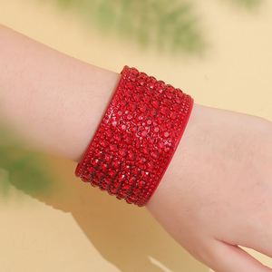 Competitive Price Professional OEM ODM Service Anti-oxidation Coating Holiday Gift for Women Non-magnetic Steel - Product Image 3