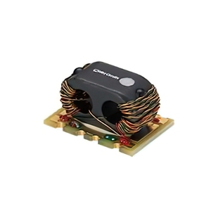 Composants électroniques neufs et originaux, circuit intégré RF directionnel SMD-8 SYDC-20-61VHP+ - Product Image 1