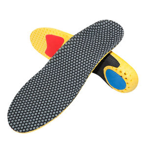 Material for Bathroom, Bedroom Multi-function Storage <b>Box</b> Best Home Storage Basket, EVA Free Customized Unisex Orthotic Insole - Product Image 4