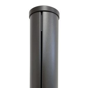 Thiết Kế Mới Tầng Không Cánh Quạt Bệ Điện Tháp Làm Mát Di Động Quạt Không Cánh Màu Đen - Product Image 6