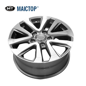 FJ200 - Product Image 1