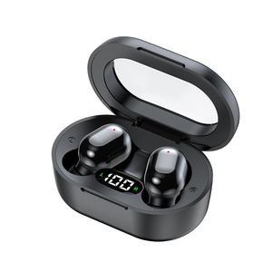 Écouteurs TWS Air Pro3 Pro2 Max ANC à réduction de bruit pour le jeu, avec reçu, pour Pood 2 Gen 4, en stock aux États-Unis et en Europe - Product Image 4