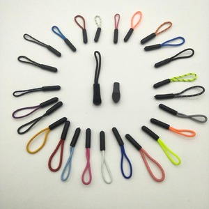 Jump <b>Rope</b> Set Multicolor Plastic Handles Durable Fitness <b>Exercise</b> Home Use - Product Image 2