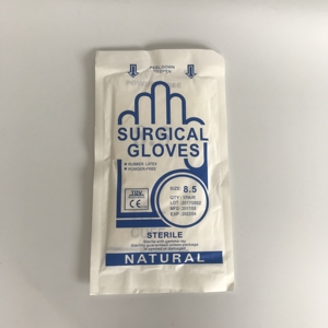 Vente chaude d'usine hijama ventouses hijama tasses de <span class=keywords><strong>6</strong></span>,12 ou 24 tasses ensemble d'emballage stérile stérilisé personnalisé - Product Image 6