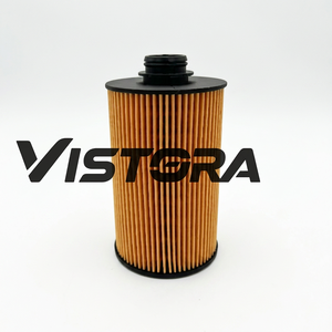 Elemento de Filtro de Aceite de Calidad Garantizada, Reemplazo de Filtro E10KPD10 E445KPD314 E66KPD36 A4571800009 E500HD129 para Filtro Hengst Mack - Product Image 2