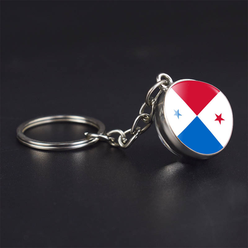 Panamá