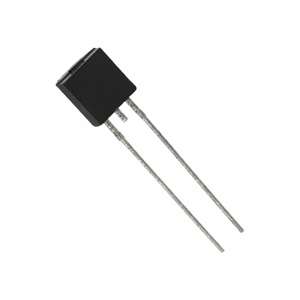 Thyristors K2500E70 TO-226-2, TO-92-2 Acheter des composants électroniques en ligne, originaux - Product Image 1