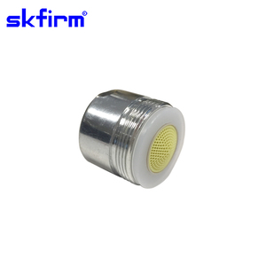 Robinet automatique à fermeture automatique, cm, filtre l'<span class=keywords><strong>eau</strong></span> - Product Image 3
