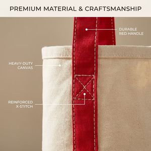 Mochila de Lona Ecológica y Moderna para 2 Botellas de <span class=keywords><strong>Vino</strong></span>, para Picnic en la Playa, <span class=keywords><strong>Estuche</strong></span> Portátil para Llevar Botellas de <span class=keywords><strong>Vino</strong></span>, para Regalo - Product Image 2