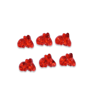 Los hombres usan cápsulas de hierbas, tónico para la salud de los hombres, extracto de Epimedium, suplemento complejo de macarginina - Product Image 5