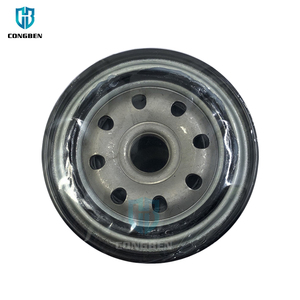 ตัวกรองน้ำมันของแท้15600-41010 90915-TD004 15601-44011 15601-41010ตัวกรองน้ำมันเครื่องสำหรับ Toyota Land Cruiser - Product Image 5