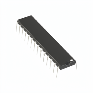 BOM IC In Stock Buy Online Electronic Components Embedded PIC16LF1902-I_SP 28 DIP - Product Image 1