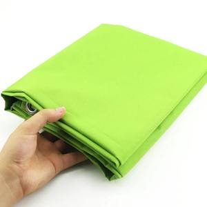 Auvent rétractable imperméable pour l'extérieur, pergola de jardin, voile d'<span class=keywords><strong>ombrage</strong></span> télescopique ondulée, filets d'<span class=keywords><strong>ombrage</strong></span>, tonnelle, voile d'<span class=keywords><strong>ombrage</strong></span> pour la cour, bâche pare-soleil - Product Image 2