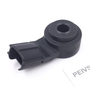Sensor de Detonación Ecológico PEIVSO para Toyota 4Runner, Camry, Celica, Corolla, RAV4, Prius, Yaris 89615-20090, 1 Año de Garantía - Product Image 1