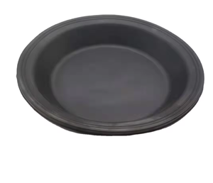 อะไหล่รถบรรทุกพ่วง T24 T30 สภาพใหม่ ระบบยางหุ้มถุงลม - Product Image 1