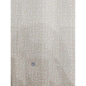 Meja melayang udara untuk penyebar otomatis dengan ukuran kustom - Product Image 6