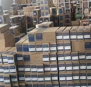 Pantalla Táctil HMI GT1155-QTBDA GT1155-QTBDQ GT1155-QTBD GT1155-QSBD-C GT1155-QSBDQ GT1155-QSBD GT1155-QTBD GT1155-QTBDA GT1155-QT - Product Image 4