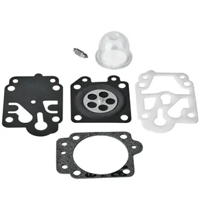 Kit d'entretien pour carburateur DES-330 Truper Boîte avec 1 unité - Product Image 1