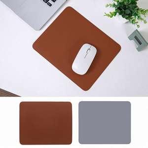 Custom Anti-Slip Gaming <b>Mouse</b> Pad Durable Digital Printing on Aluminum Alloy Blank for Office or Gaming - Product Image 5